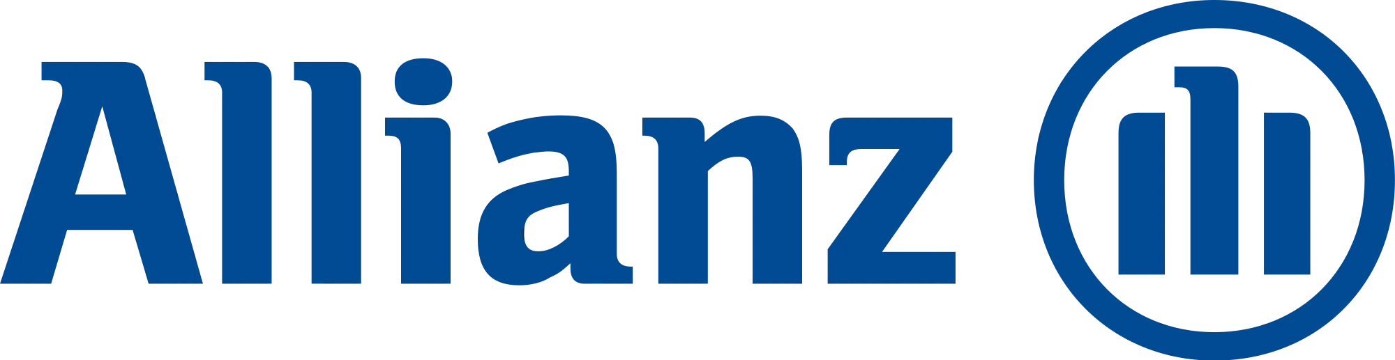 Allianz Seguradora
