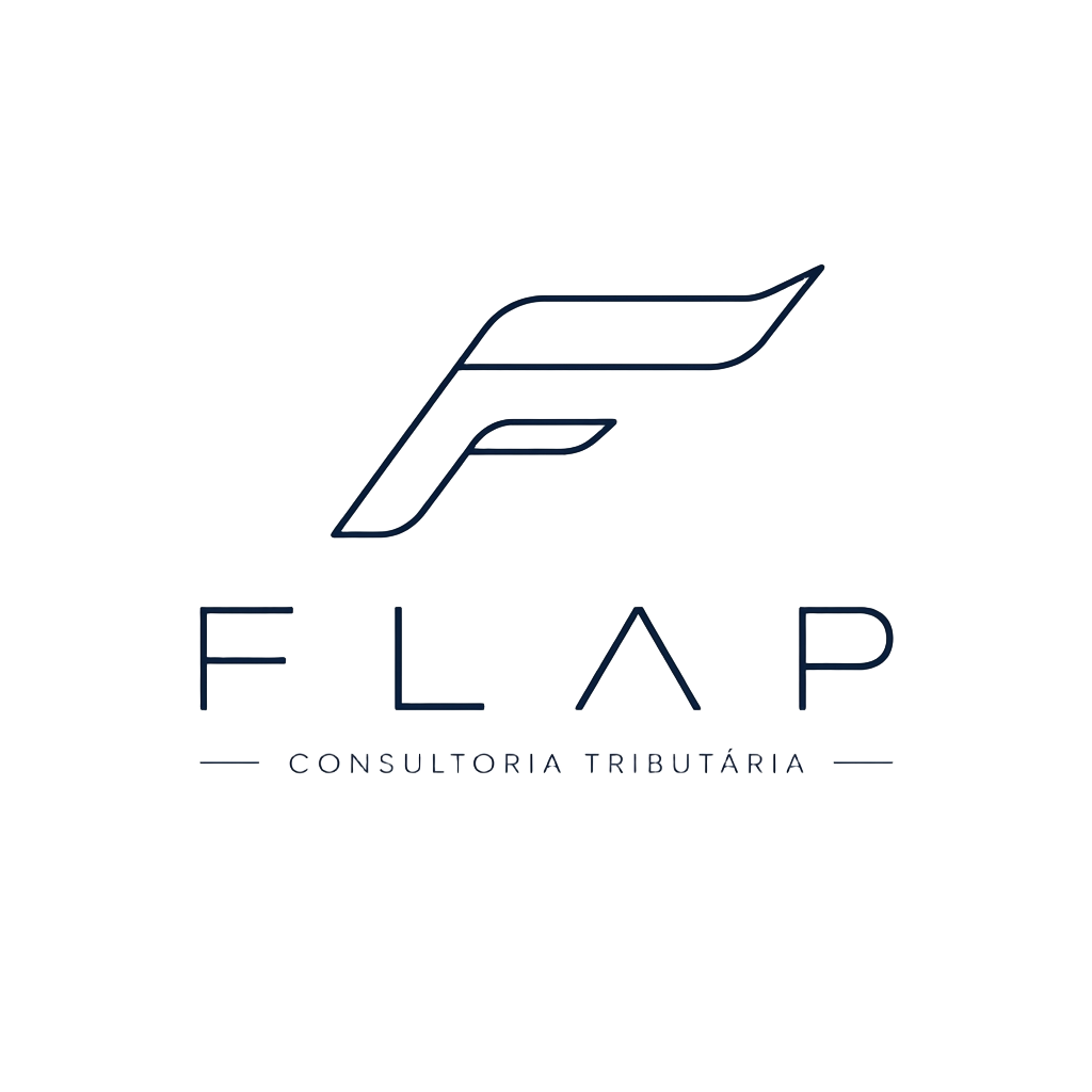 Flap Consultoria Tributária